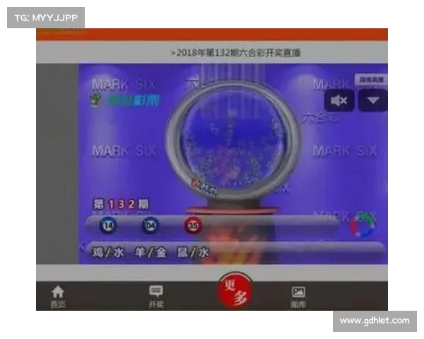 精彩揭晓六合彩现场直播每期开奖详情及中奖号码全程回顾 精彩揭晓六合彩现场直播每期开奖详情及中奖号码全程回顾